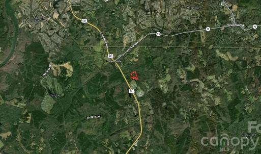 Photo #1 of 6327 Witherspoon, Lancaster, SC