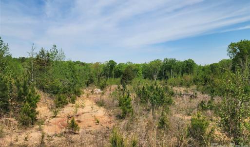 Photo #27 of 6327 Witherspoon, Lancaster, SC