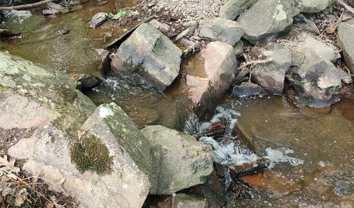 Photo #33 of 6327 Witherspoon, Lancaster, SC
