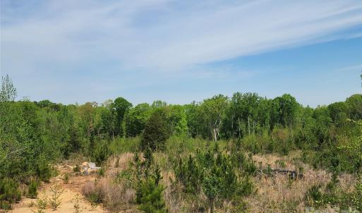 Photo #29 of 6327 Witherspoon, Lancaster, SC