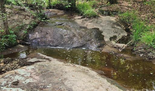 Photo #13 of 6327 Witherspoon, Lancaster, SC