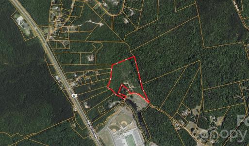 Photo #3 of 6327 Witherspoon, Lancaster, SC