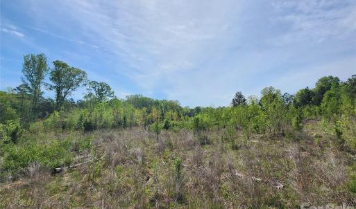 Photo #19 of 6327 Witherspoon, Lancaster, SC