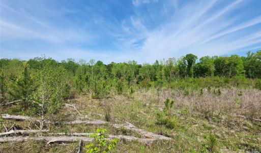 Photo #23 of 6327 Witherspoon, Lancaster, SC