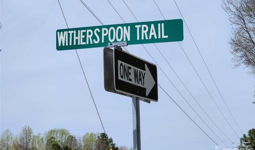 Photo #41 of 6327 Witherspoon, Lancaster, SC