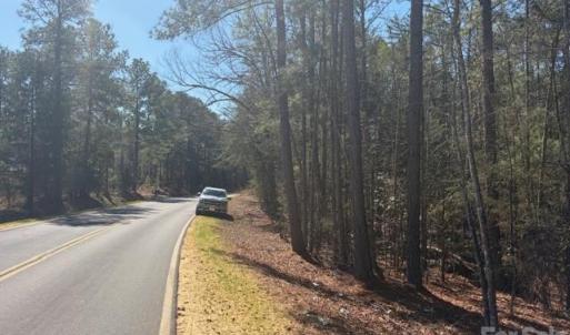 Photo #37 of 12.68 Acre 99, Blair, SC