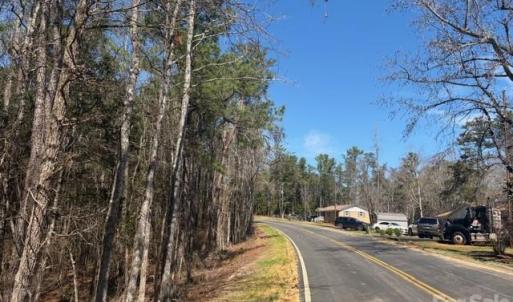Photo #38 of 12.68 Acre 99, Blair, SC