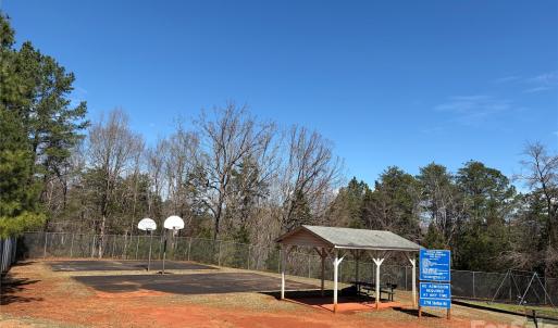 Photo #43 of 12.68 Acre 99, Blair, SC