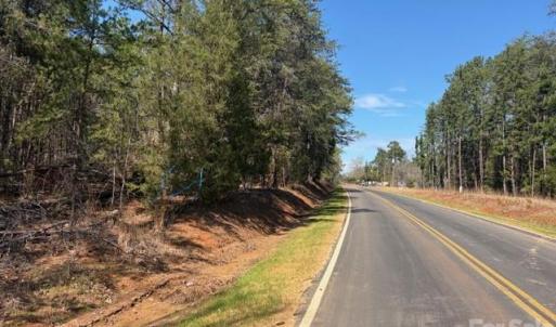 Photo #1 of 12.68 Acre 99, Blair, SC