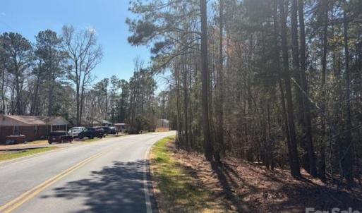 Photo #4 of 12.68 Acre 99, Blair, SC