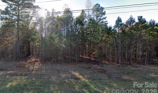 Photo #2 of 520 Weddington, Weddington, NC