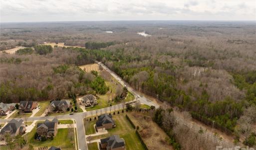 Photo #3 of 520 Weddington, Weddington, NC