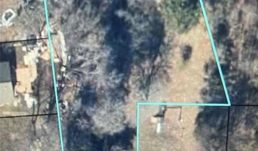 Photo #1 of 344 Whitner, Rock Hill, SC