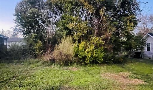 Photo #2 of 344 Whitner, Rock Hill, SC