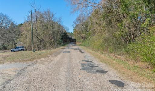 Photo #8 of Cemetery, Fort Lawn, SC