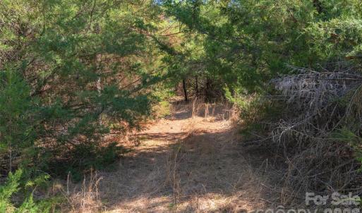 Photo #6 of Cemetery, Fort Lawn, SC