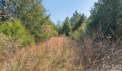 Photo #17 of Cemetery, Fort Lawn, SC