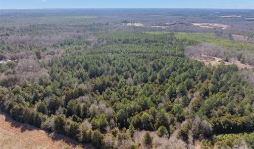 Photo #2 of Cemetery, Fort Lawn, SC