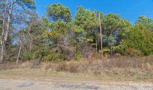 Photo #7 of Cemetery, Fort Lawn, SC