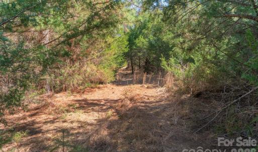 Photo #16 of Cemetery, Fort Lawn, SC