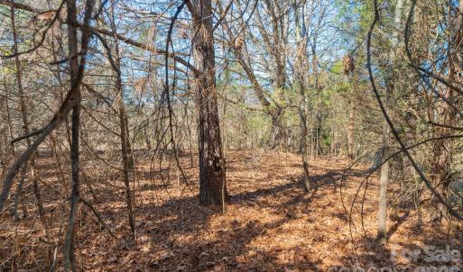 Photo #15 of Cemetery, Fort Lawn, SC