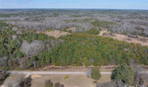 Photo #1 of Cemetery, Fort Lawn, SC