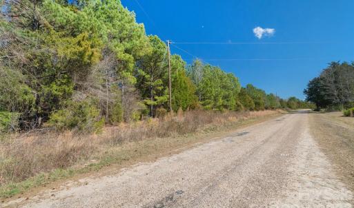 Photo #4 of Cemetery, Fort Lawn, SC