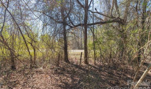 Photo #19 of Cemetery, Fort Lawn, SC
