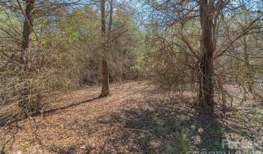 Photo #9 of Cemetery, Fort Lawn, SC