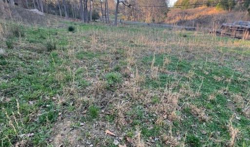 Photo #3 of 2873 Brookridge, Rock Hill, SC