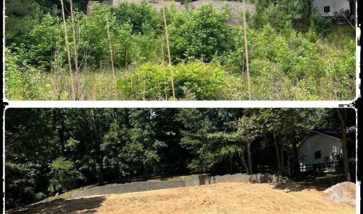 Photo #1 of 2873 Brookridge, Rock Hill, SC