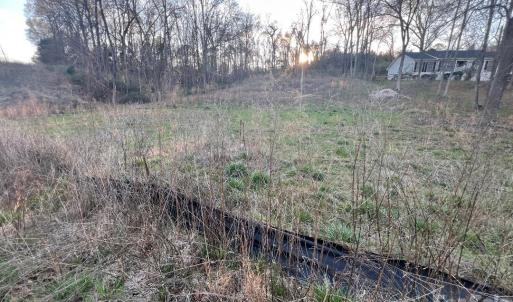 Photo #2 of 2873 Brookridge, Rock Hill, SC