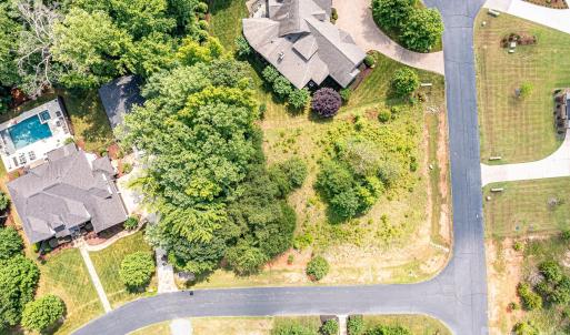 Photo #13 of 7453 Barrington Ridge, Fort Mill, SC