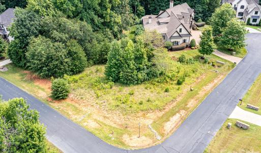 Photo #5 of 7453 Barrington Ridge, Fort Mill, SC