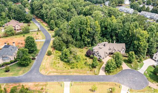 Photo #16 of 7453 Barrington Ridge, Fort Mill, SC