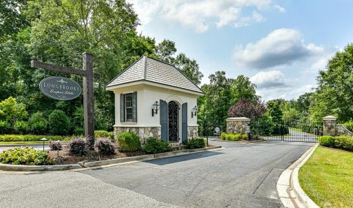 Photo #1 of 7453 Barrington Ridge, Fort Mill, SC