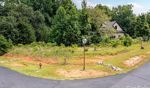 Photo #6 of 7453 Barrington Ridge, Fort Mill, SC