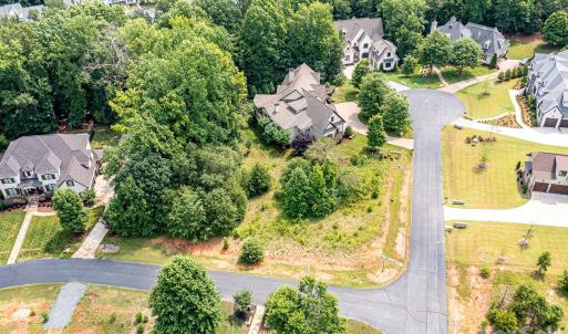 Photo #17 of 7453 Barrington Ridge, Fort Mill, SC