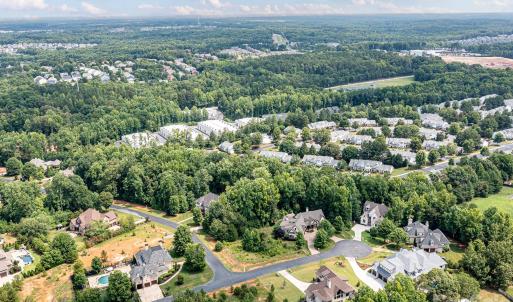 Photo #12 of 7453 Barrington Ridge, Fort Mill, SC