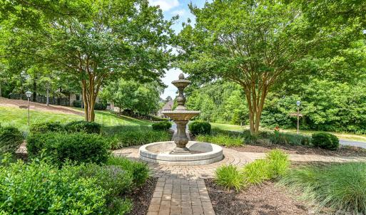 Photo #8 of 7453 Barrington Ridge, Fort Mill, SC