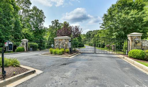 Photo #2 of 7453 Barrington Ridge, Fort Mill, SC