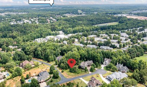 Photo #11 of 7453 Barrington Ridge, Fort Mill, SC