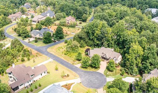 Photo #14 of 7453 Barrington Ridge, Fort Mill, SC