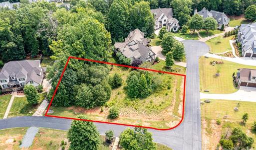 Photo #4 of 7453 Barrington Ridge, Fort Mill, SC