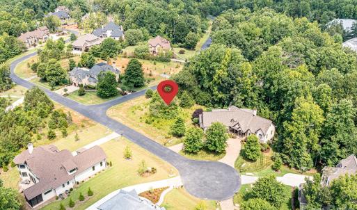 Photo #15 of 7453 Barrington Ridge, Fort Mill, SC