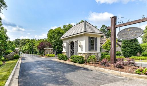 Photo #3 of 7453 Barrington Ridge, Fort Mill, SC