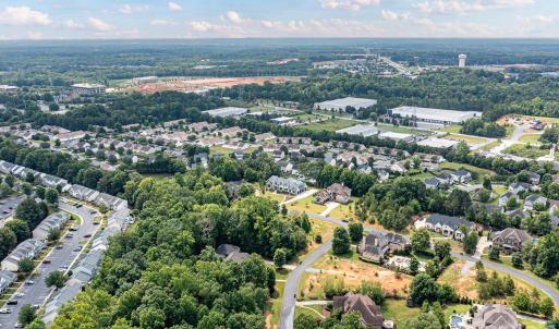 Photo #9 of 7453 Barrington Ridge, Fort Mill, SC