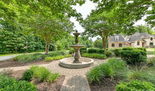 Photo #7 of 7453 Barrington Ridge, Fort Mill, SC