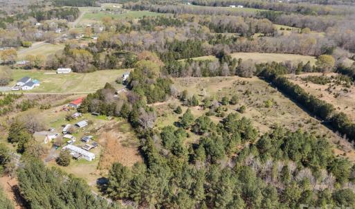 Photo #12 of 2850 Irish Potato, Concord, NC