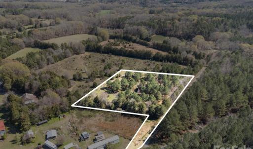 Photo #1 of 2850 Irish Potato, Concord, NC